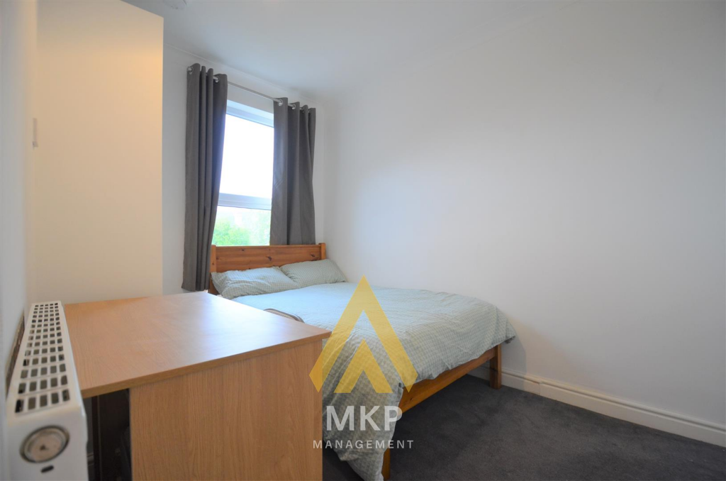 Additional image 5 of Winnie Road, Selly Oak  B29 6JU