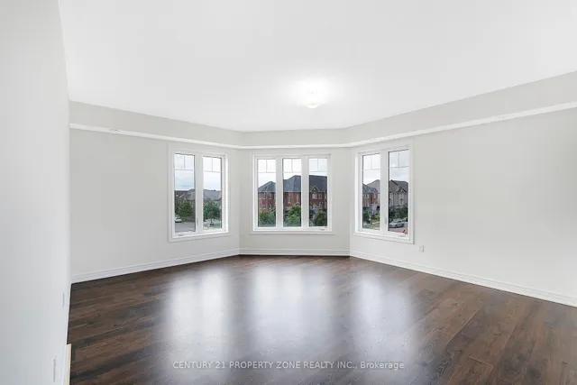 Additional image 31 of 28 Wardenwood Dr