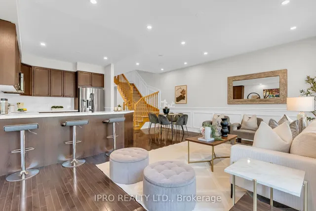 Additional image 10 of 651 Farmstead Dr Unit 75