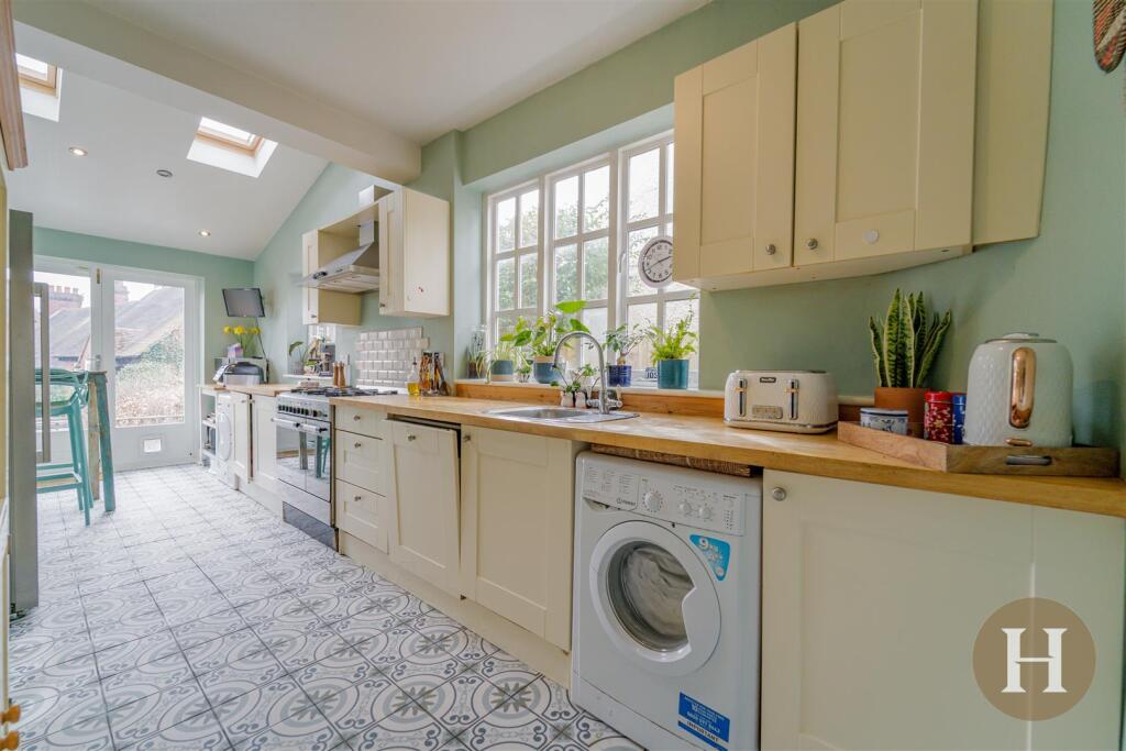 Additional image 4 of Margaret Grove, Harborne, Birmingham, B17