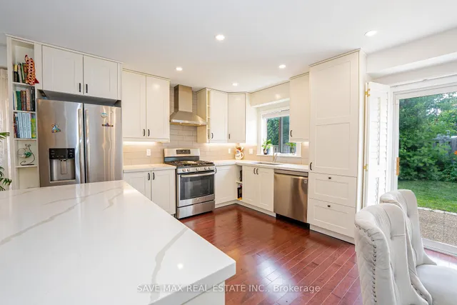 Additional image 10 of 7210 Waldorf Way