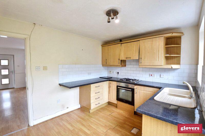 Additional image 11 of Greenwood Close, Kings Heath, Birmingham, B14