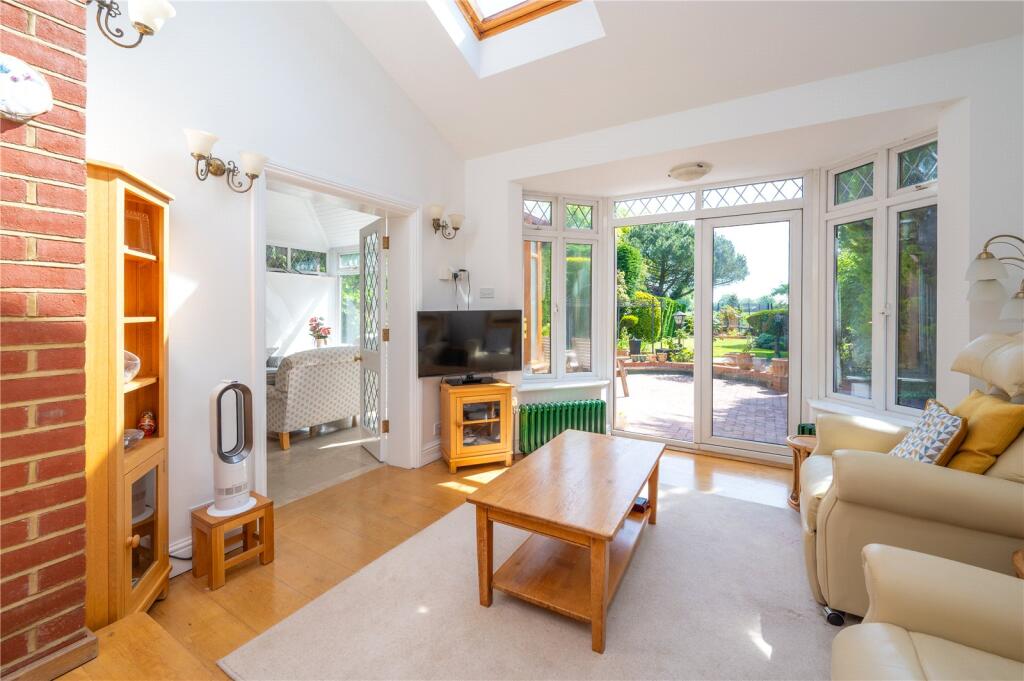 Additional image 4 of Watford Road, St. Albans, Hertfordshire