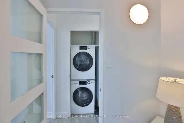 Additional image 23 of 260 Queens Quay Unit 3005