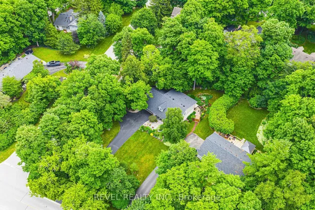 Additional image 48 of 116 Campbell Ave