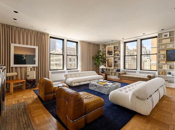 993 Park Ave, New York, NY 