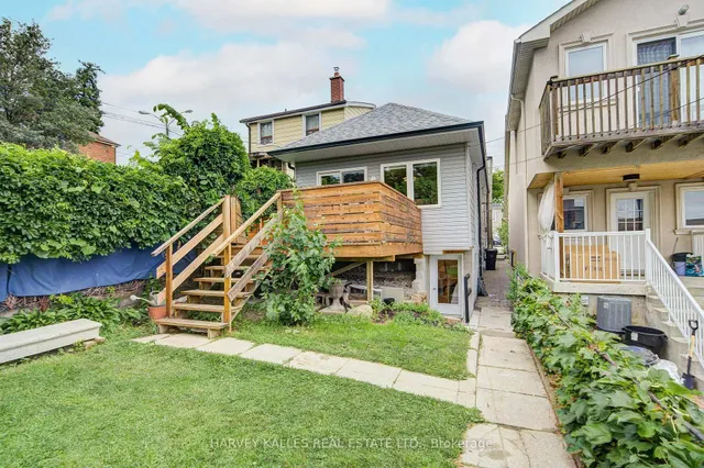 Additional image 50 of 408 Silverthorn Ave