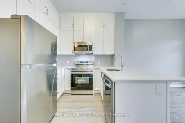 Additional image 13 of 460 Gordon Krantz Ave Unit 607