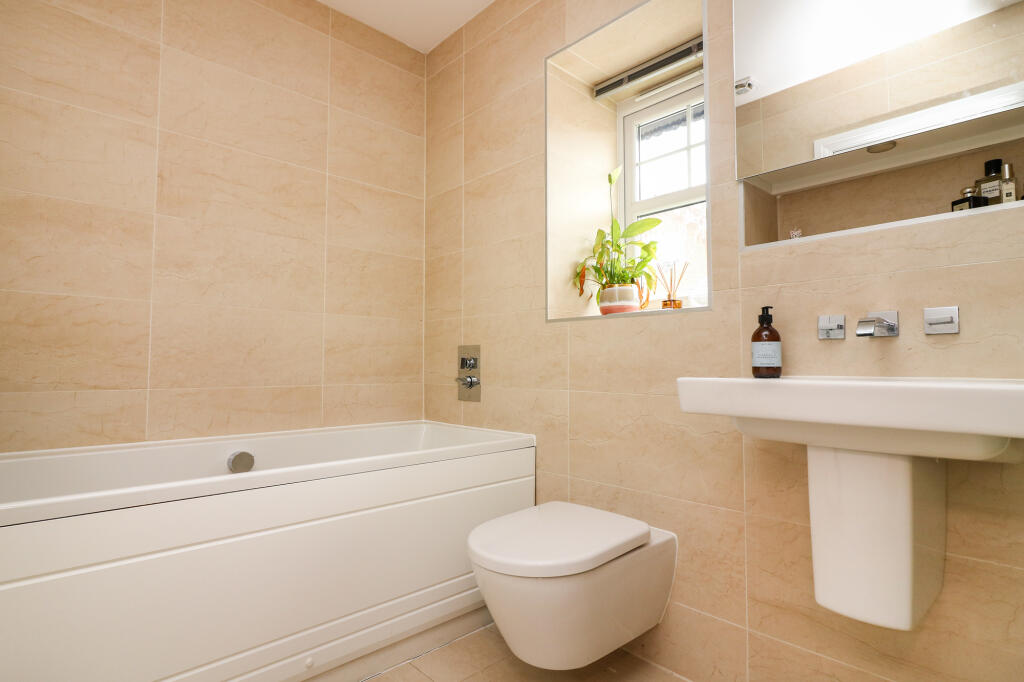 Additional image 12 of Mortimer Crescent, King's Park