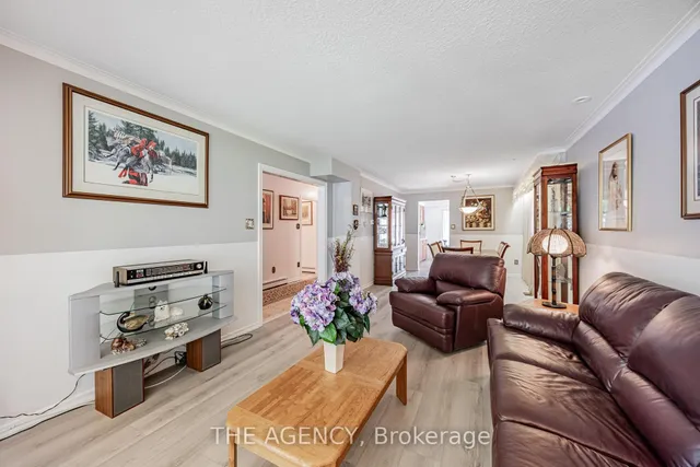 Additional image 7 of 53 Stanland Dr