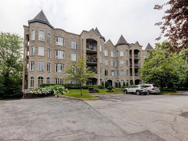 295 Rue de Vimy|#102|Saint-Bruno-de-Montarville, Quebec J3V6L2