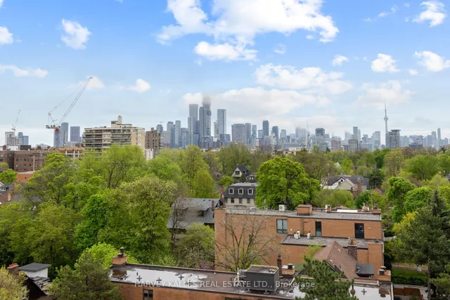 Additional image 9 of 2 Forest Hill Rd Unit 805