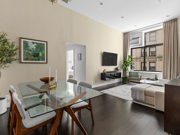 372 5th Ave, New York, NY 