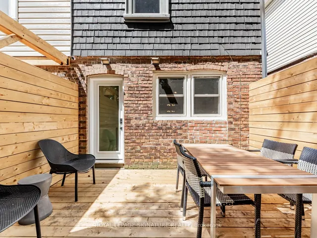 Additional image 28 of 35 Firstbrooke Rd