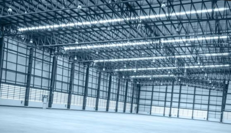 Pappampatti Pirivu, Coimbatore