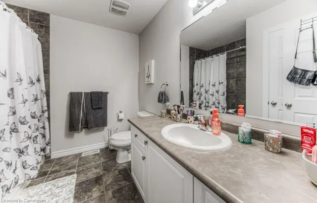 Additional image 30 of 42 Eliza Ave