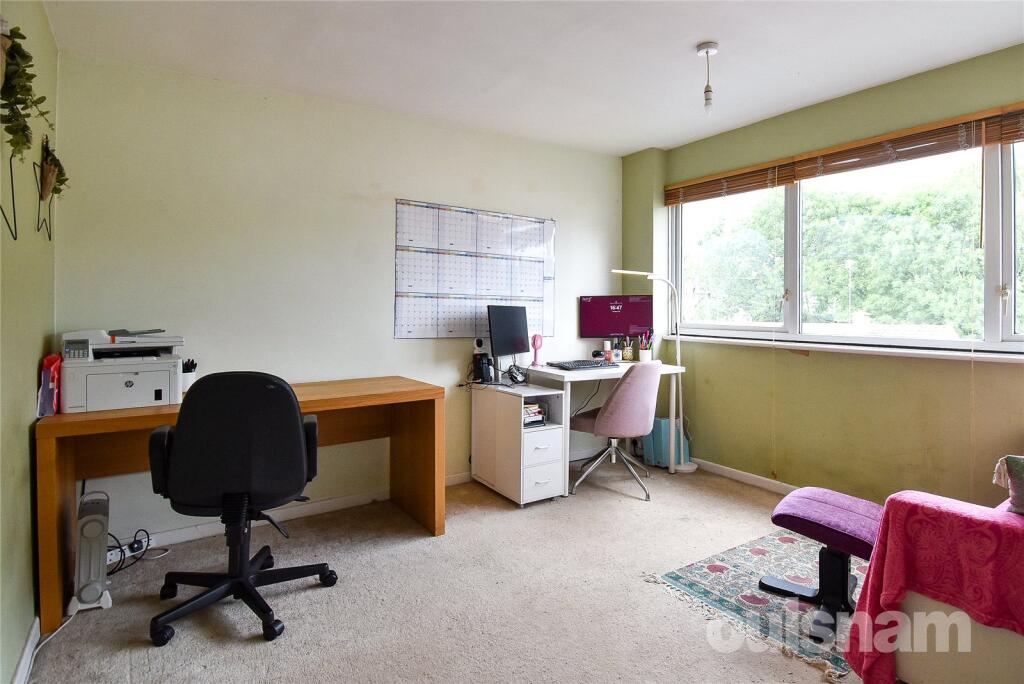 Additional image 14 of Marlcliff Grove, Kings Heath, Birmingham, B13