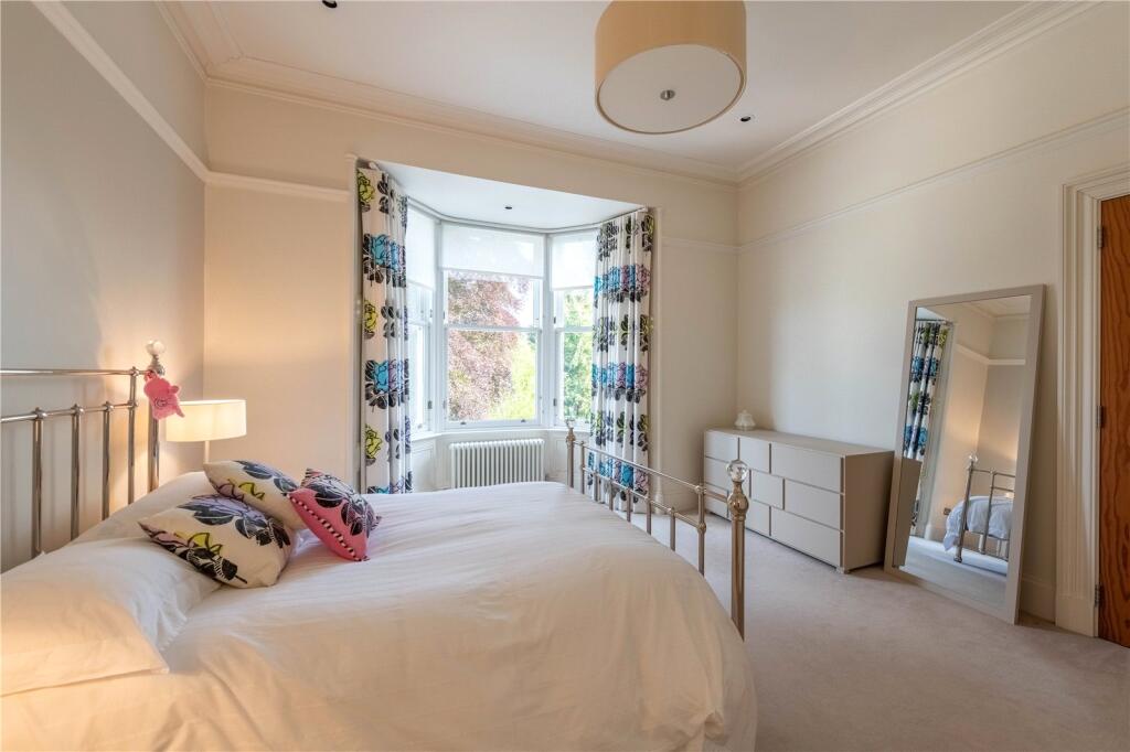 Additional image 18 of Sunert House, Sunert Road, Milltimber, Aberdeenshire, AB13 0JQ