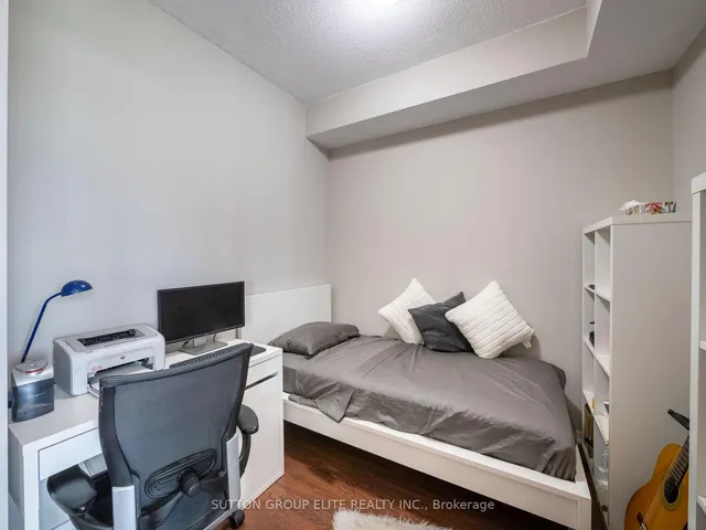 Additional image 10 of 30 Canterbury Pl Unit 515