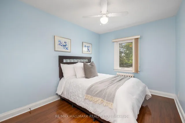 Additional image 18 of 236 Dewhurst Blvd