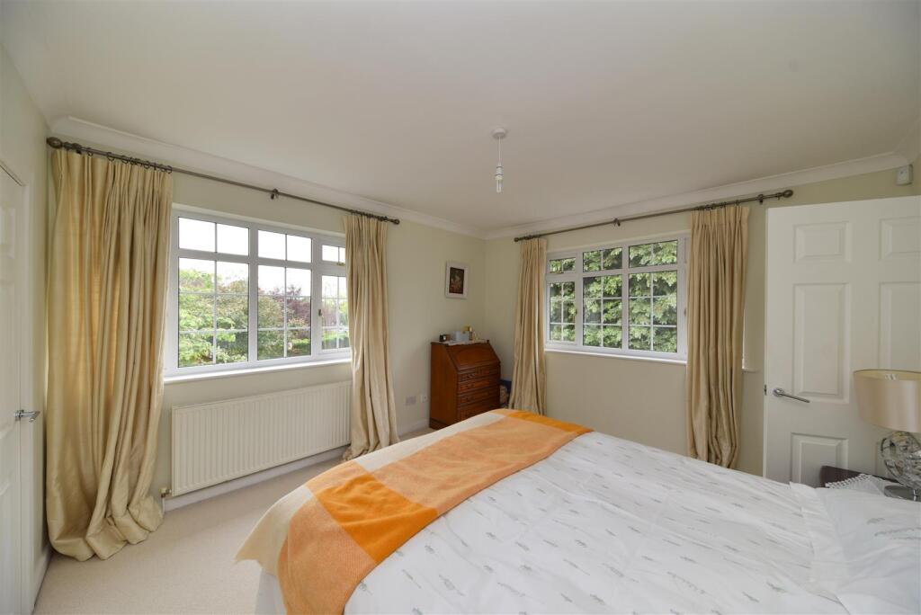 Additional image 9 of Harborne Park Road, Harborne, Birmingham, B17