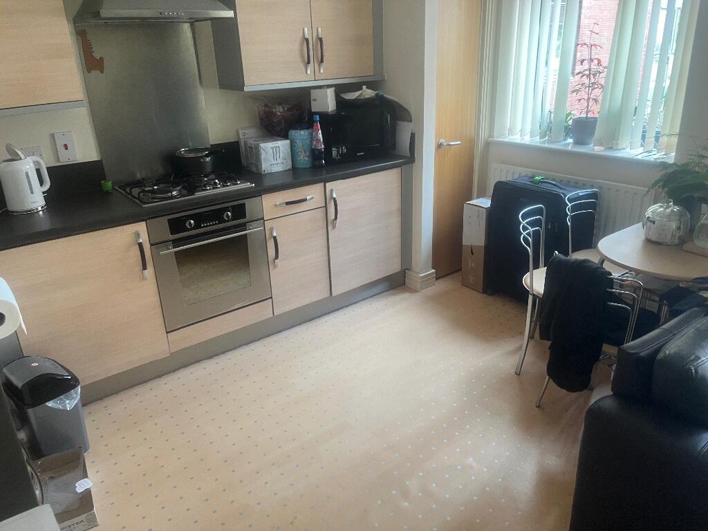 Additional image 4 of Sheepcote Street,Ladywood,Birmingham,B16