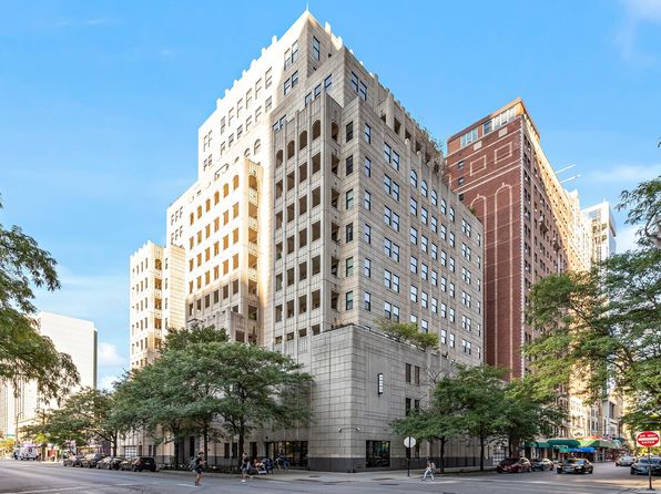 Property image for 1155 N Dearborn St APT 1301, Chicago, IL 60610