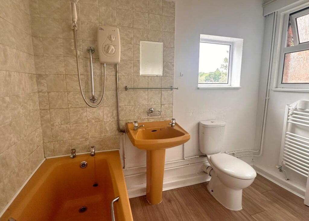 Additional image 9 of Antrobus Road, Birmingham, West Midlands, B21