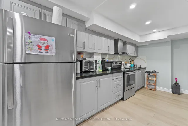 Additional image 34 of 17 Bushberry Rd