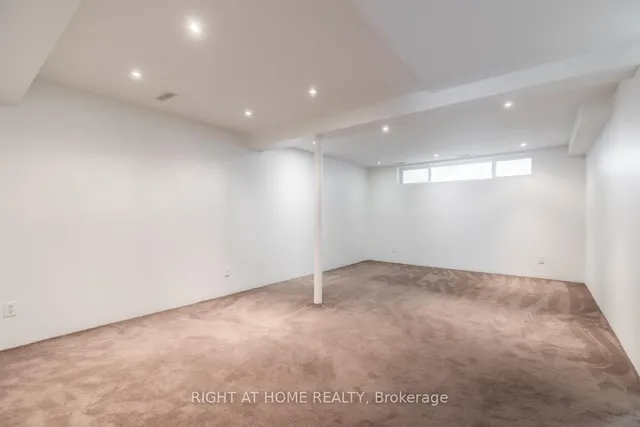 Additional image 25 of 12 Murellen Cres