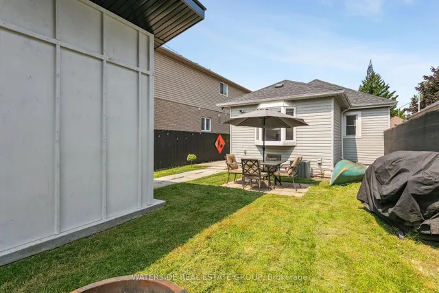 Additional image 42 of 276 Normanhurst Ave