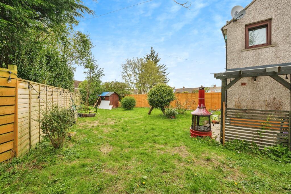 Additional image 15 of Deansloch Terrace, Aberdeen, AB16