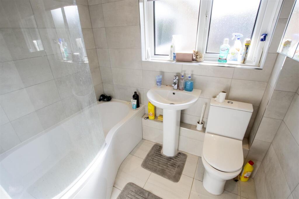 Additional image 12 of Fladbury Crescent, Birmingham, West Midlands, B29