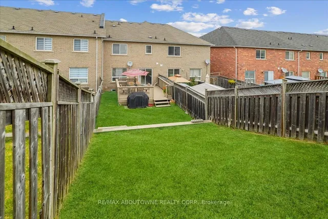 Additional image 39 of 248 Albright Rd