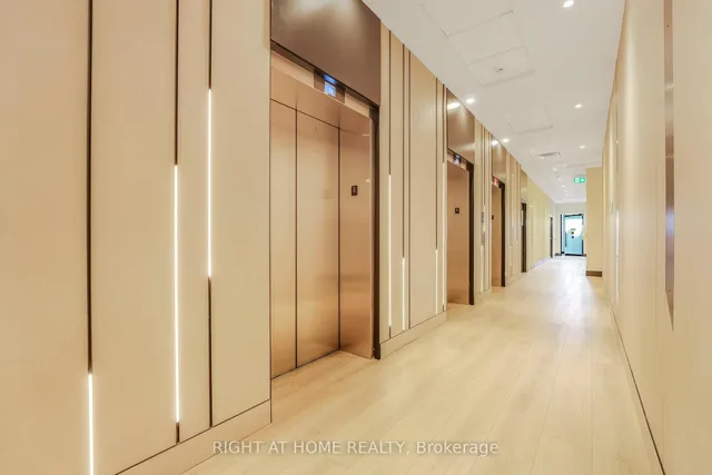 Additional image 20 of 260 Malta Ave Unit 1609