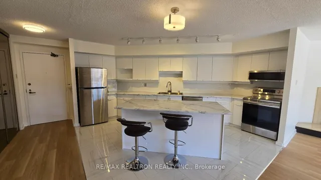 Additional image 12 of 70 Elmsthorpe Ave Unit 103