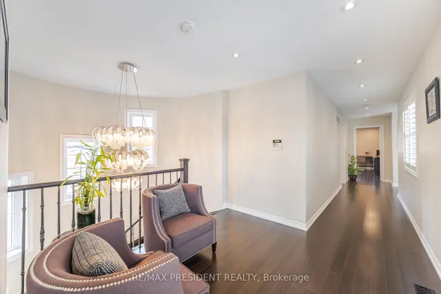 Additional image 17 of 12 Valleyridge Cres