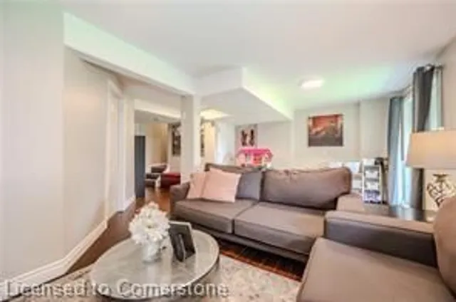 Additional image 33 of 160 Prosperity Dr