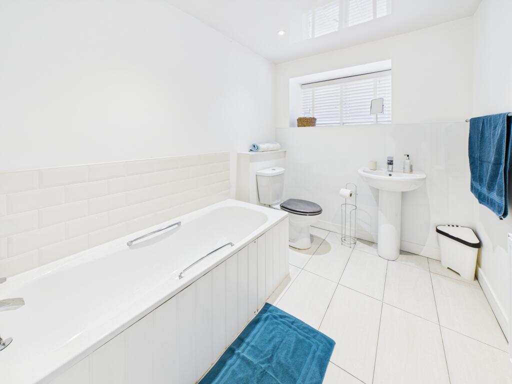 Additional image 8 of Fiddichside Inn, Craigellachie, Aberlour, Moray