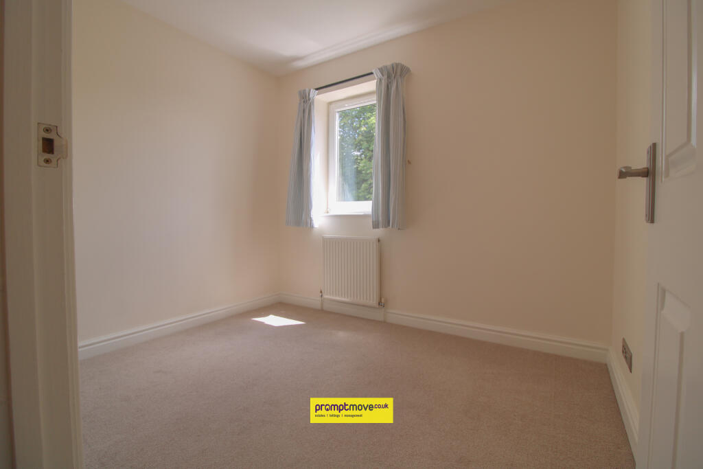 Additional image 16 of Crabtree Lane, Harpenden, Hertfordshire, AL5