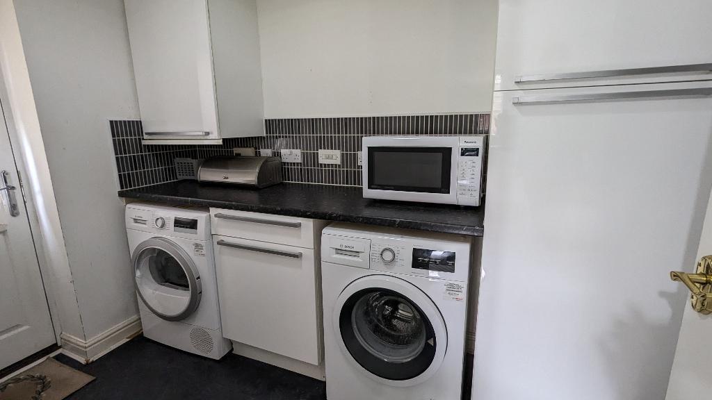 Additional image 7 of Barley Road, Edgbaston, Birmingham, B16 0QE