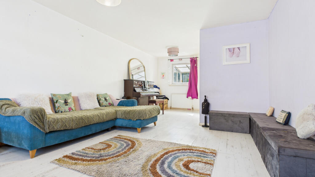 Additional image 5 of Claremont Grove, Aberdeen, AB10