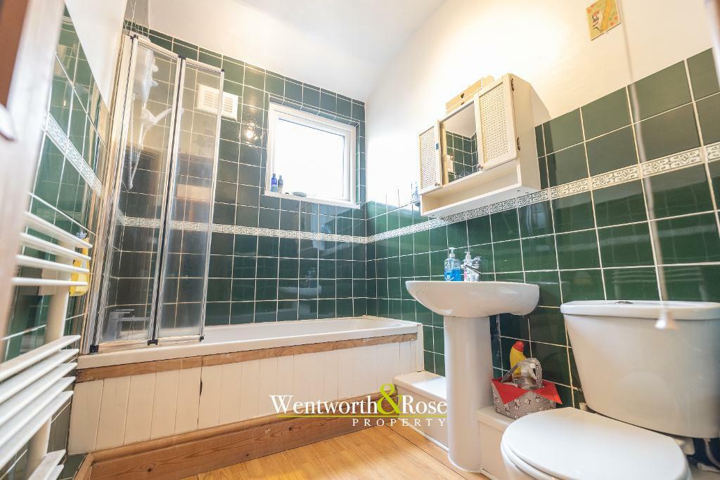 Additional image 13 of Claremont Place, Hockley, Birmingham, B18 7JH