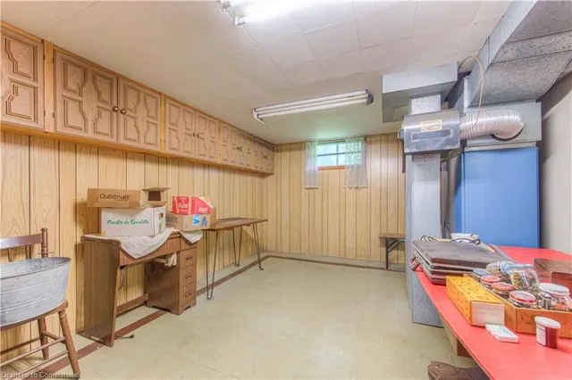 Additional image 27 of 48 Englewood Pl