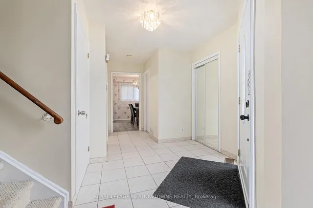 Additional image 5 of 35 Countryman Circ