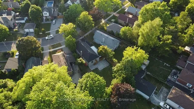 Additional image 46 of 21 Karnwood Dr