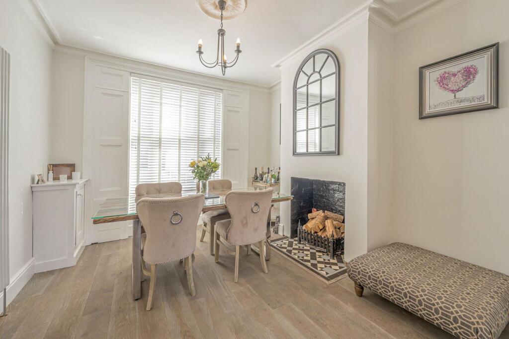 Additional image 9 of Vivian Road, Birmingham