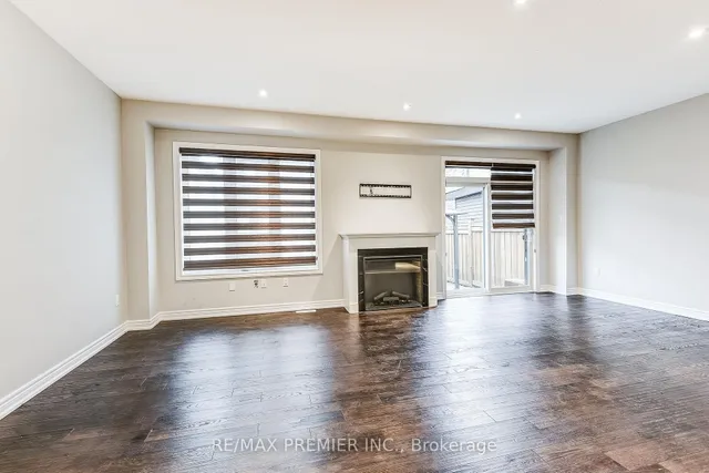 Additional image 14 of 358 Clockwork Dr