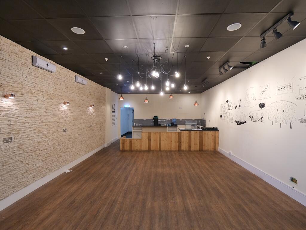 Additional image 2 of 4 Grosvenor Shopping Centre, Northfield, Birmingham, West Midlands, B31 2JU