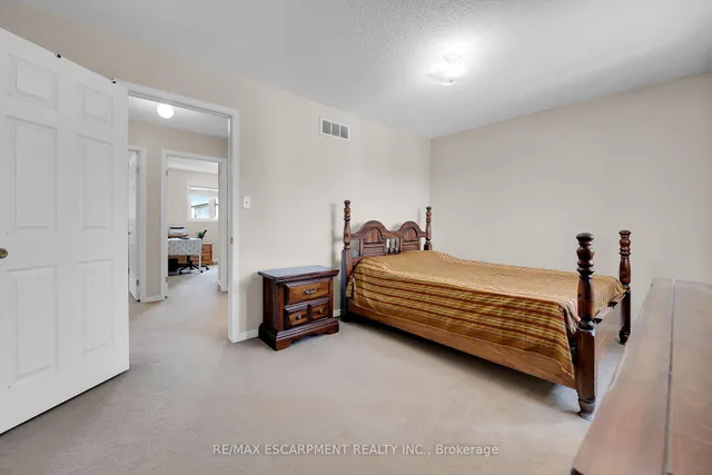 Additional image 28 of 4 SPARTAN Crt